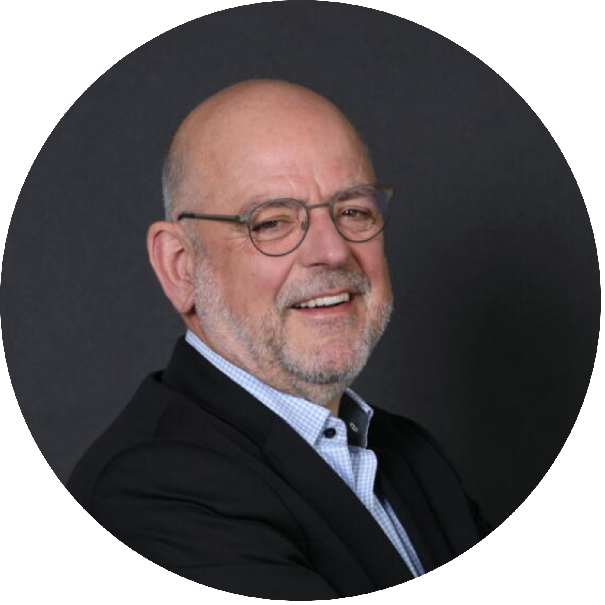 Startseite Grevesm hlen Gesch ftsbericht startseite-grevesm-hlen-gesch-ftsbericht